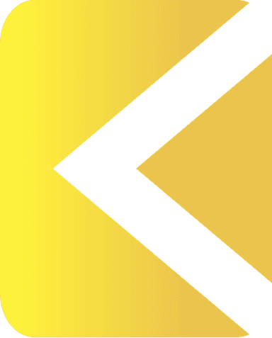 Kidwell Electric