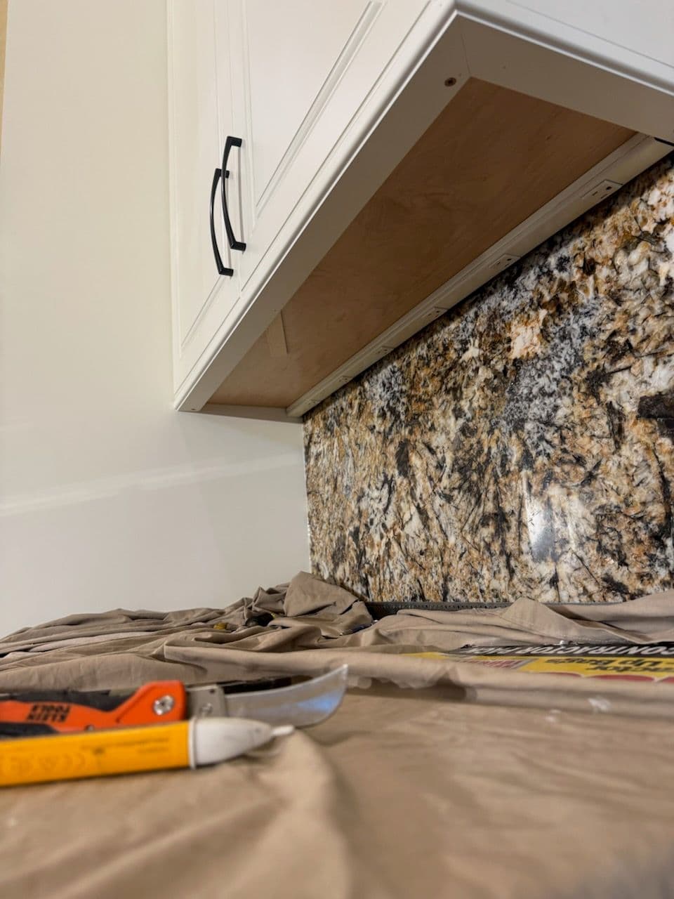 Enhancing Kitchen Functionality with Plug-Molding Outlets in Kettering image