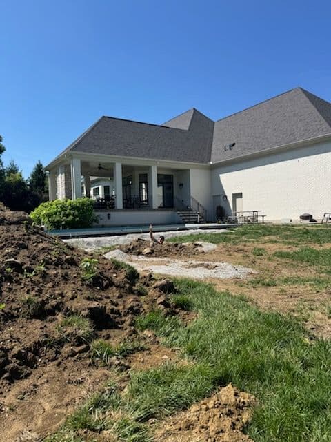 Gallery photos for Precision Wire Tracing and Circuit Fix in Bellbrook: Image #3