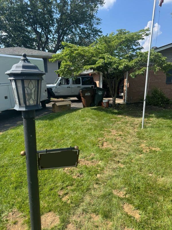 Gallery photos for Expert Electrical Repairs in Kettering: Image #1